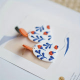 https://img.kwcdn.com/product/fancy/1a86a796-b55c-44bb-872a-5e2f2135d2c1.jpg