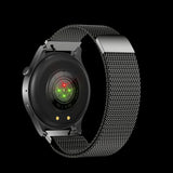 https://img.kwcdn.com/product/fancy/1a873f8b-b092-4aba-97e2-12ec4d73bb23.jpg