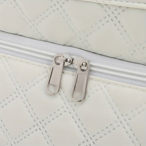 https://img.kwcdn.com/product/fancy/1a882c64-db31-4b74-8c1e-d2a4306bebad.jpg