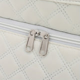 https://img.kwcdn.com/product/fancy/1a882c64-db31-4b74-8c1e-d2a4306bebad.jpg