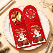 https://img.kwcdn.com/product/fancy/1a8a9e35-e9f4-46ea-a154-3276ec7ce35c.jpg