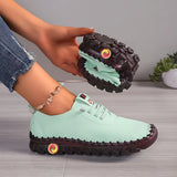 https://img.kwcdn.com/product/fancy/1a8b7644-75cc-4aa9-b6a9-ec7d9841a8e8.jpg