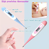 https://img.kwcdn.com/product/fancy/1a8ba92e-1b61-4c45-850d-8bf802c6d996.jpg