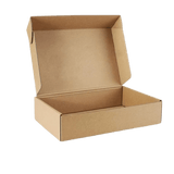 https://img.kwcdn.com/product/open/1a8bb239982943fdbce915f584ed5dc9-goods.jpeg