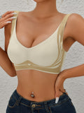 https://img.kwcdn.com/product/fancy/1a8c67b7-474c-4303-b6e5-9c244802ac95.jpg