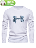https://img.kwcdn.com/product/open/1a90aba2ca604c32a232b9632c46f95f-goods.jpeg