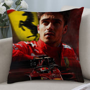 https://img.kwcdn.com/product/open/1a92a11905f146e99967f99c8a425eb2-goods.jpeg