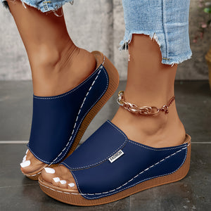 https://img.kwcdn.com/product/fancy/1a975414-effa-4b84-a4a4-de59b7076f92.jpg