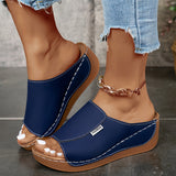 https://img.kwcdn.com/product/fancy/1a975414-effa-4b84-a4a4-de59b7076f92.jpg