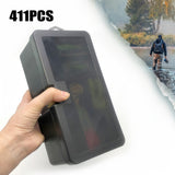 https://img.kwcdn.com/product/fancy/1a9acd1e-0be2-4390-b5ef-bfc408797aef.jpg