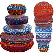 https://img.kwcdn.com/product/fancy/1a9b0273-f998-4bc4-b86a-8ae20b411f18.jpg