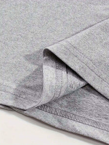 https://img.kwcdn.com/product/open/1a9be2e40b8b4410affdbab6cd0cb568-goods.jpeg