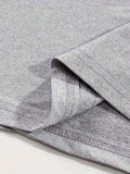 https://img.kwcdn.com/product/open/1a9be2e40b8b4410affdbab6cd0cb568-goods.jpeg