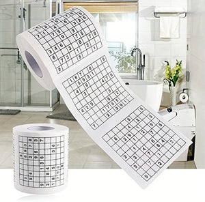 https://img.kwcdn.com/product/fancy/1a9cc90d-9013-42cb-a98d-5560be6a315e.jpg