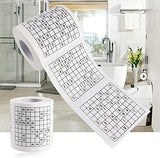 https://img.kwcdn.com/product/fancy/1a9cc90d-9013-42cb-a98d-5560be6a315e.jpg