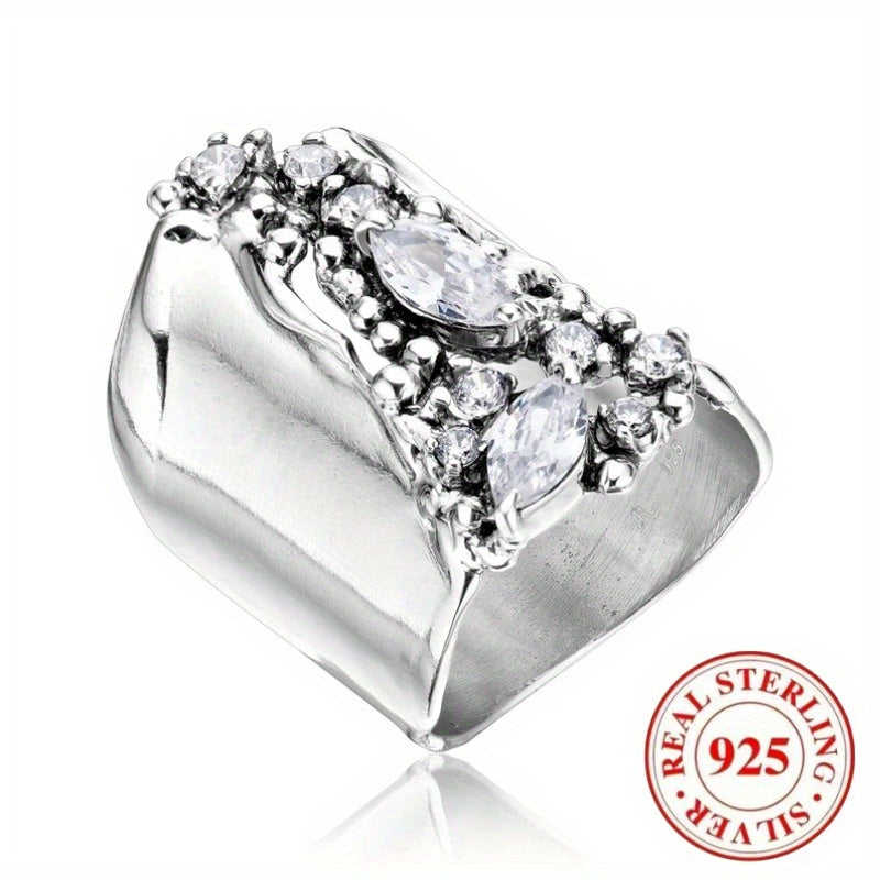 https://img.kwcdn.com/product/open/1aa0619f786e4575a72ef16595da3578-goods.jpeg