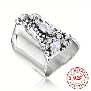 https://img.kwcdn.com/product/open/1aa0619f786e4575a72ef16595da3578-goods.jpeg