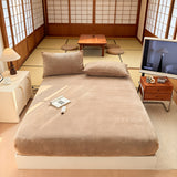 https://img.kwcdn.com/product/fancy/1aa14011-acbb-4573-b95a-2734499c7899.jpg