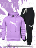 https://img.kwcdn.com/product/fancy/1aa415fc-c696-476d-a58c-9686e554188b.jpg