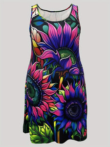 https://img.kwcdn.com/product/fancy/1aa4ad52-6f0a-4ebe-9440-2d4cc4490de4.jpg