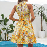 https://img.kwcdn.com/product/fancy/1aa6bd7d-108b-4953-96ad-5d60311fd6a3.jpg