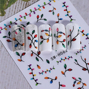 https://img.kwcdn.com/product/open/1aaba4e7a5ad43cca768b8ae7f6b3cb8-goods.jpeg
