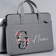 https://img.kwcdn.com/product/open/1aad60ab9dcc429ea88bf08e9f401490-goods.jpeg