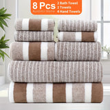 https://img.kwcdn.com/product/fancy/1aaf5b4a-0a9c-4651-bf38-4d3a27e488b7.jpg