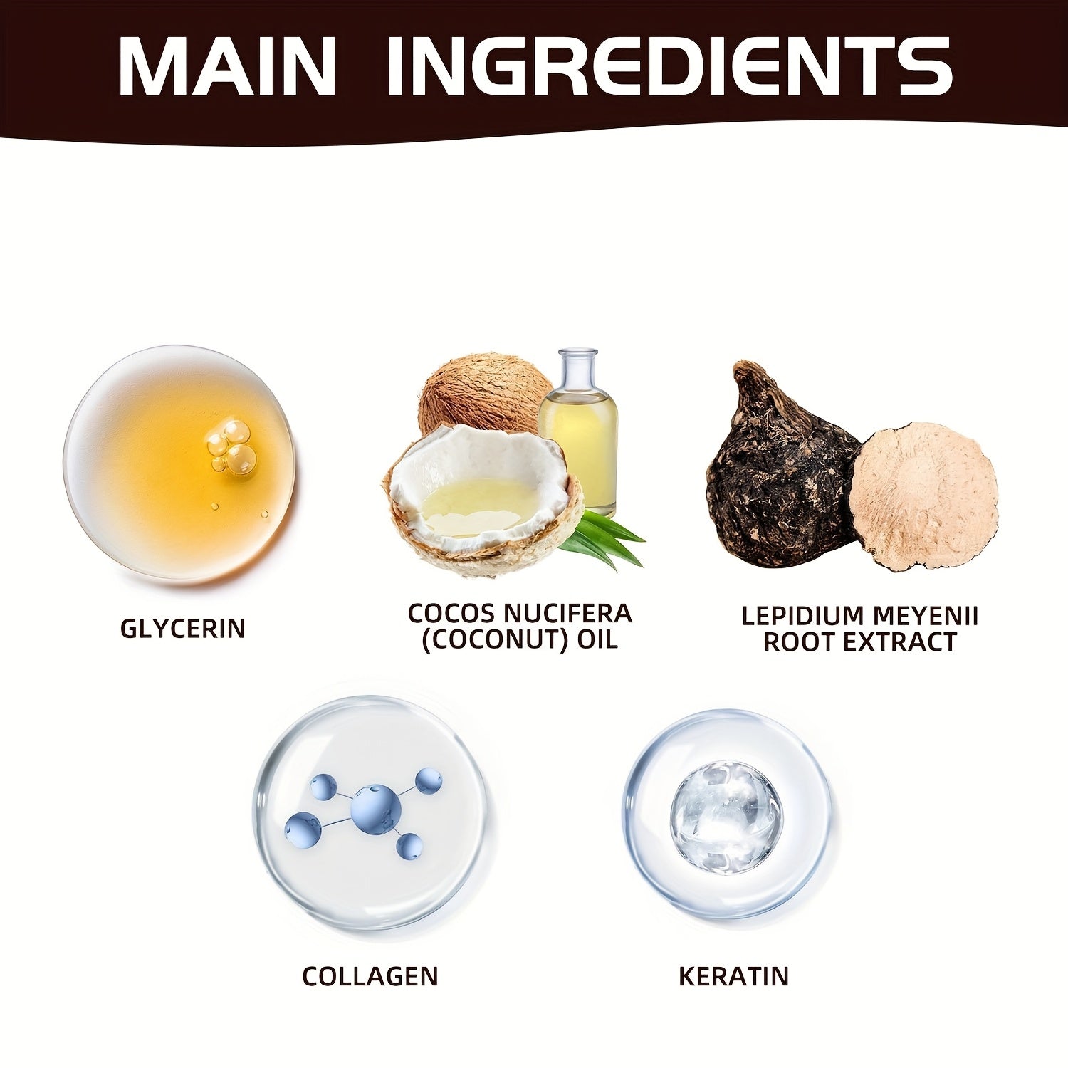 https://img.kwcdn.com/product/fancy/1aaf9f9c-57de-430e-b3b2-8b32f5c94ccc.jpg