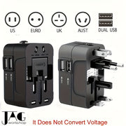 https://img.kwcdn.com/product/fancy/1aafb1dd-ecc6-4f06-b7d3-ce5b44891295.jpg
