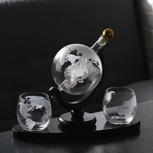 https://img.kwcdn.com/product/fancy/1ab1fc00-b7e4-493e-b5e3-ab48a4900f5f.jpg
