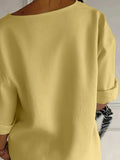 https://img.kwcdn.com/product/fancy/1ab431d5-0b68-4763-be94-3a56db1ee510.jpg