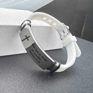 https://img.kwcdn.com/product/open/1ab56aecdda24725a95c448beab8173d-goods.jpeg