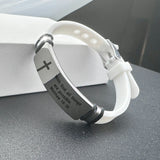 https://img.kwcdn.com/product/open/1ab56aecdda24725a95c448beab8173d-goods.jpeg