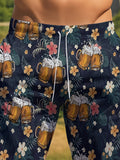 https://img.kwcdn.com/product/open/1ab66036f7444be799cefd706d2d6d00-goods.jpeg