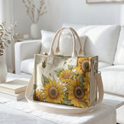 https://img.kwcdn.com/product/fancy/1ab70bc0-2506-4b8f-bfe4-76d6819b3c8c.jpg