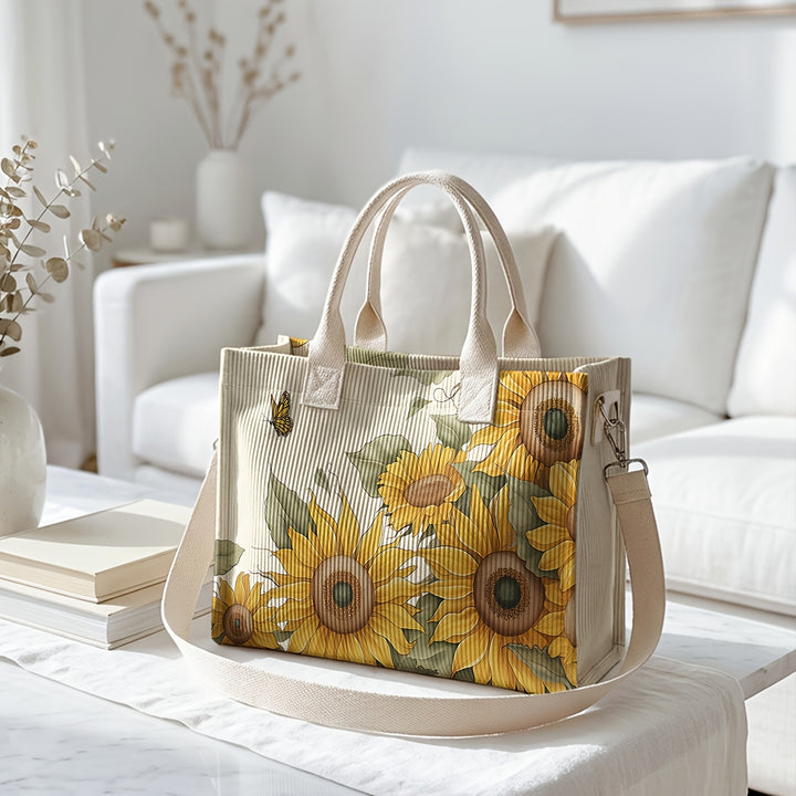https://img.kwcdn.com/product/fancy/1ab70bc0-2506-4b8f-bfe4-76d6819b3c8c.jpg
