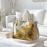 https://img.kwcdn.com/product/fancy/1ab70bc0-2506-4b8f-bfe4-76d6819b3c8c.jpg