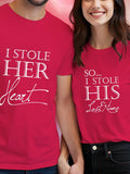 https://img.kwcdn.com/product/open/1ab8b890c8a3433ea27008545c59e140-goods.jpeg