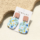 https://img.kwcdn.com/product/fancy/1ab92870-4e8d-4c35-bca6-ec711273e266.jpg
