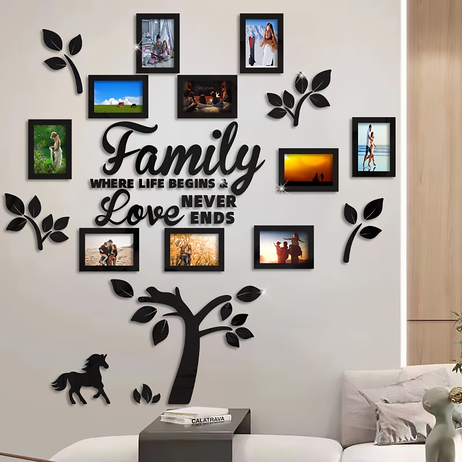 https://img.kwcdn.com/product/fancy/1ab97674-40cc-4170-b755-c95eb31bf603.jpg