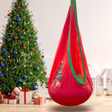 https://img.kwcdn.com/product/fancy/1ab982ed-3690-497a-80ec-f3cd723cada7.jpg
