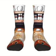https://img.kwcdn.com/product/open/1abd26ac307d4bb685a50d5b404de143-goods.jpeg