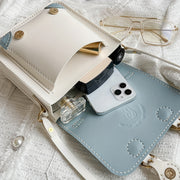 https://img.kwcdn.com/product/fancy/1abfe24f-3a47-4c40-94c6-f617193511f9.jpg