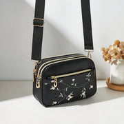https://img.kwcdn.com/product/fancy/1ac07687-e2c5-4634-b39c-e324f68040a4.jpg