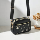 https://img.kwcdn.com/product/fancy/1ac07687-e2c5-4634-b39c-e324f68040a4.jpg