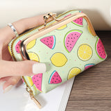 https://img.kwcdn.com/product/fancy/1ac130ac-4b9b-492e-b3e4-dc7f7de7adc5.jpg