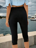 https://img.kwcdn.com/product/fancy/1ac5ebbb-1f2c-44aa-889d-3d737f6bcad2.jpg