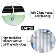 https://img.kwcdn.com/product/212a0ca4cc/1ac70ca8-606d-4de6-96e7-061230a37f4d_1200x1200.jpeg