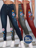 https://img.kwcdn.com/product/fancy/1ac75a9a-263c-4a4f-80b8-fe81b516b67e.jpg
